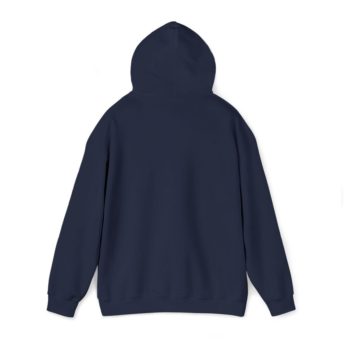 "Teachers Need Coffee" - Hoodie