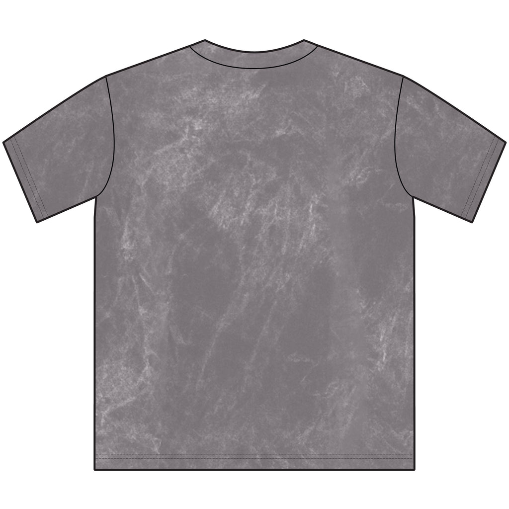 Vintage School Brew Coffee Co. T-Shirt
