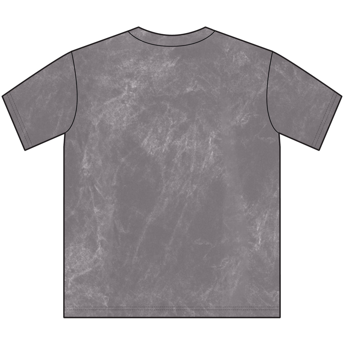 Vintage School Brew Coffee Co. T-Shirt