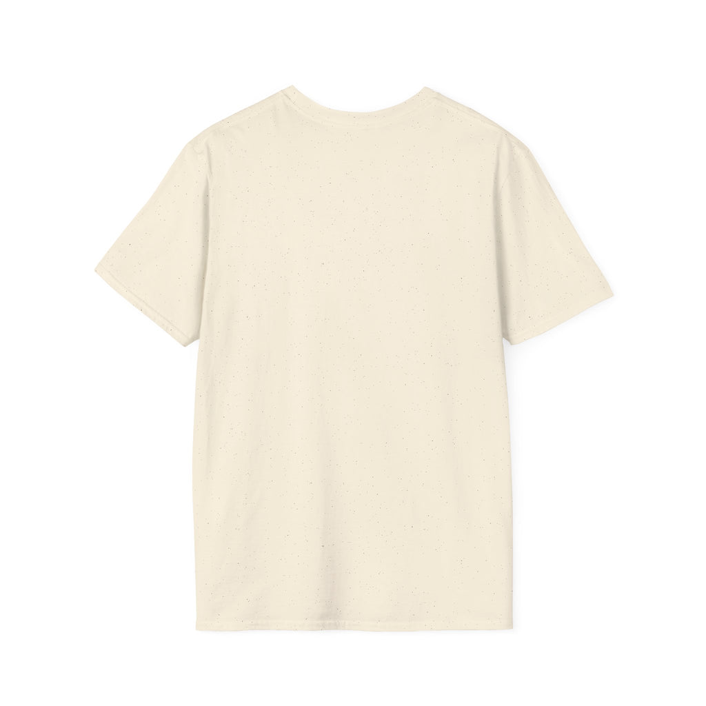 School Brew Coffee Co. T-Shirt