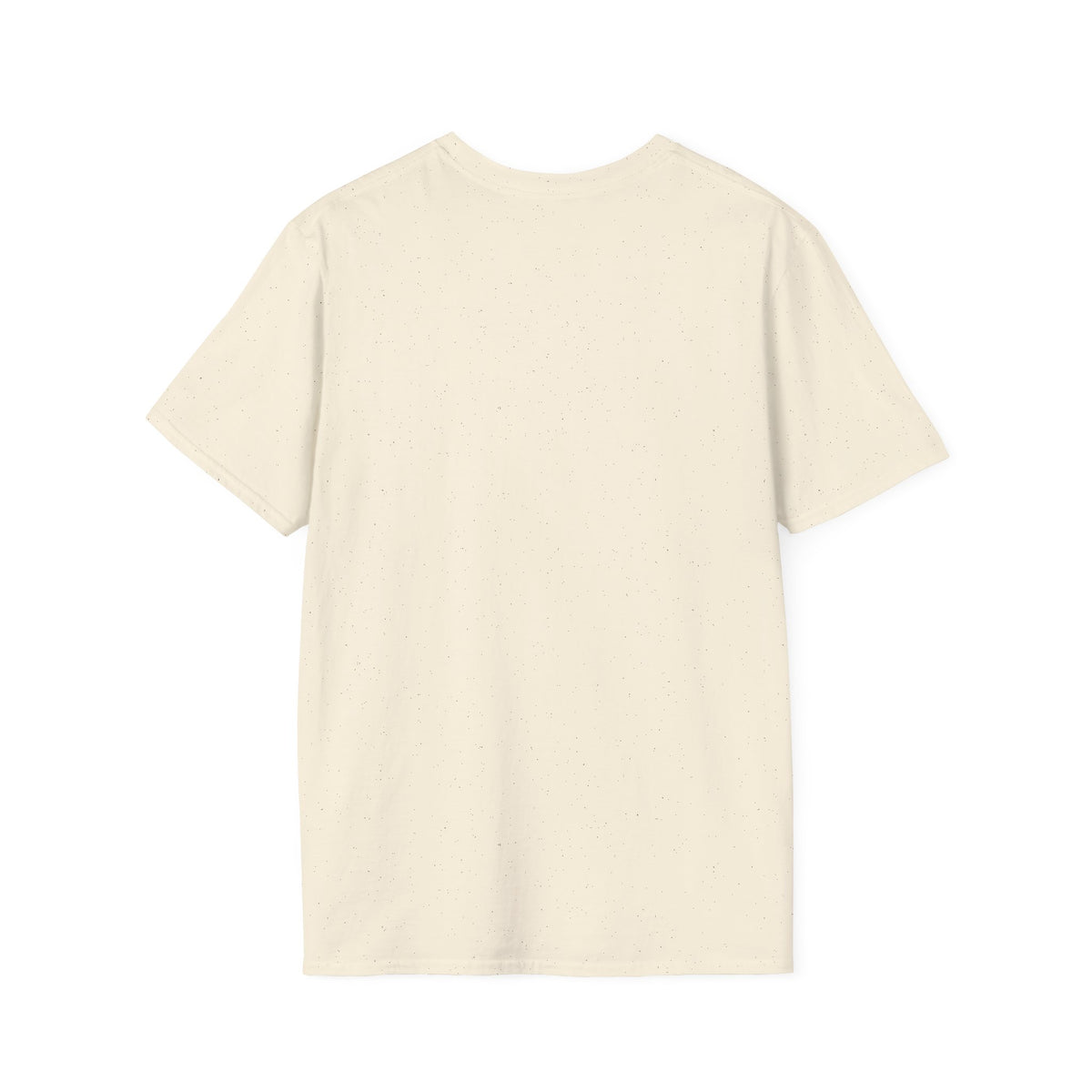 School Brew Coffee Co. T-Shirt
