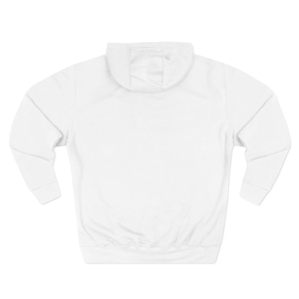 School Brew Coffee Hoodie