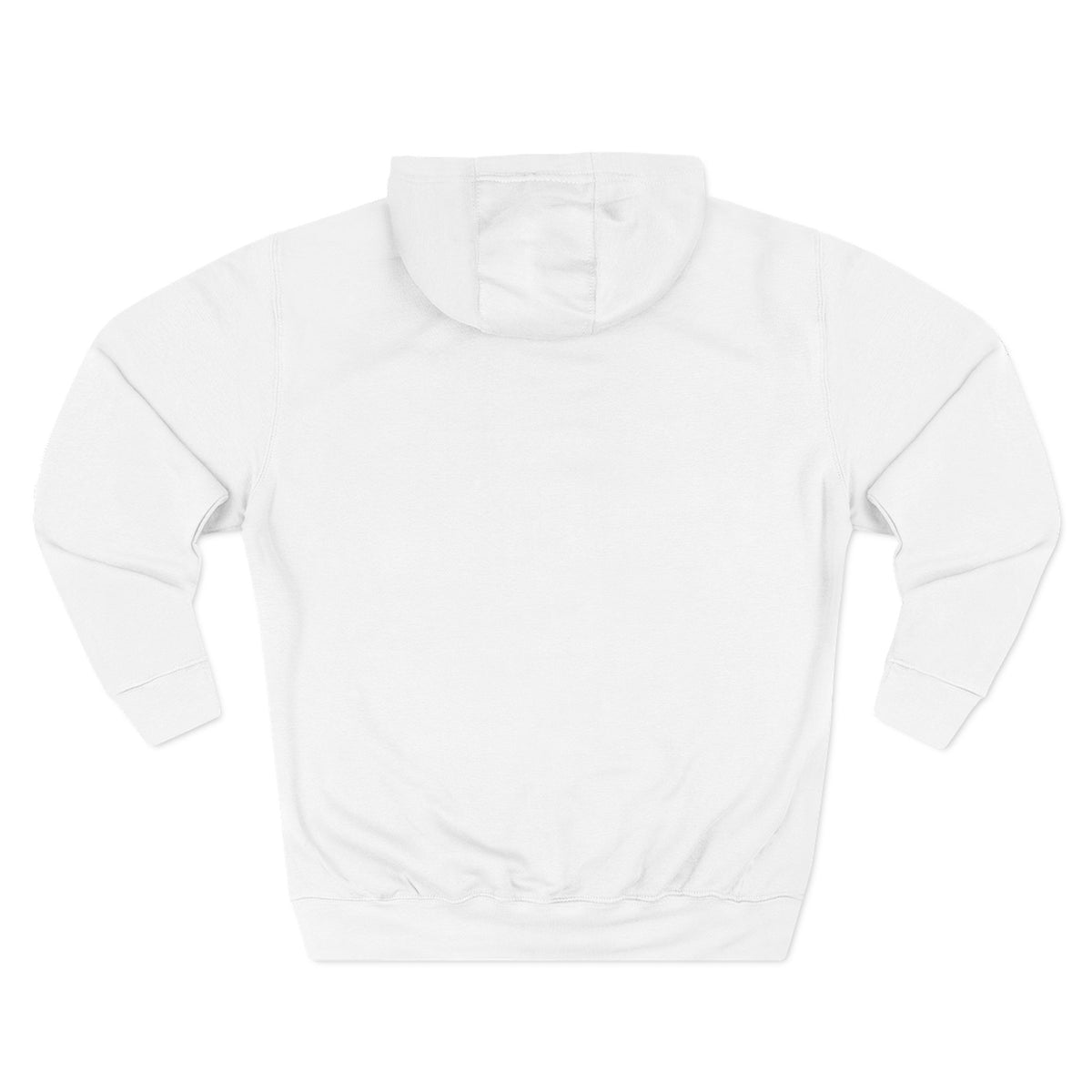 School Brew Coffee Hoodie
