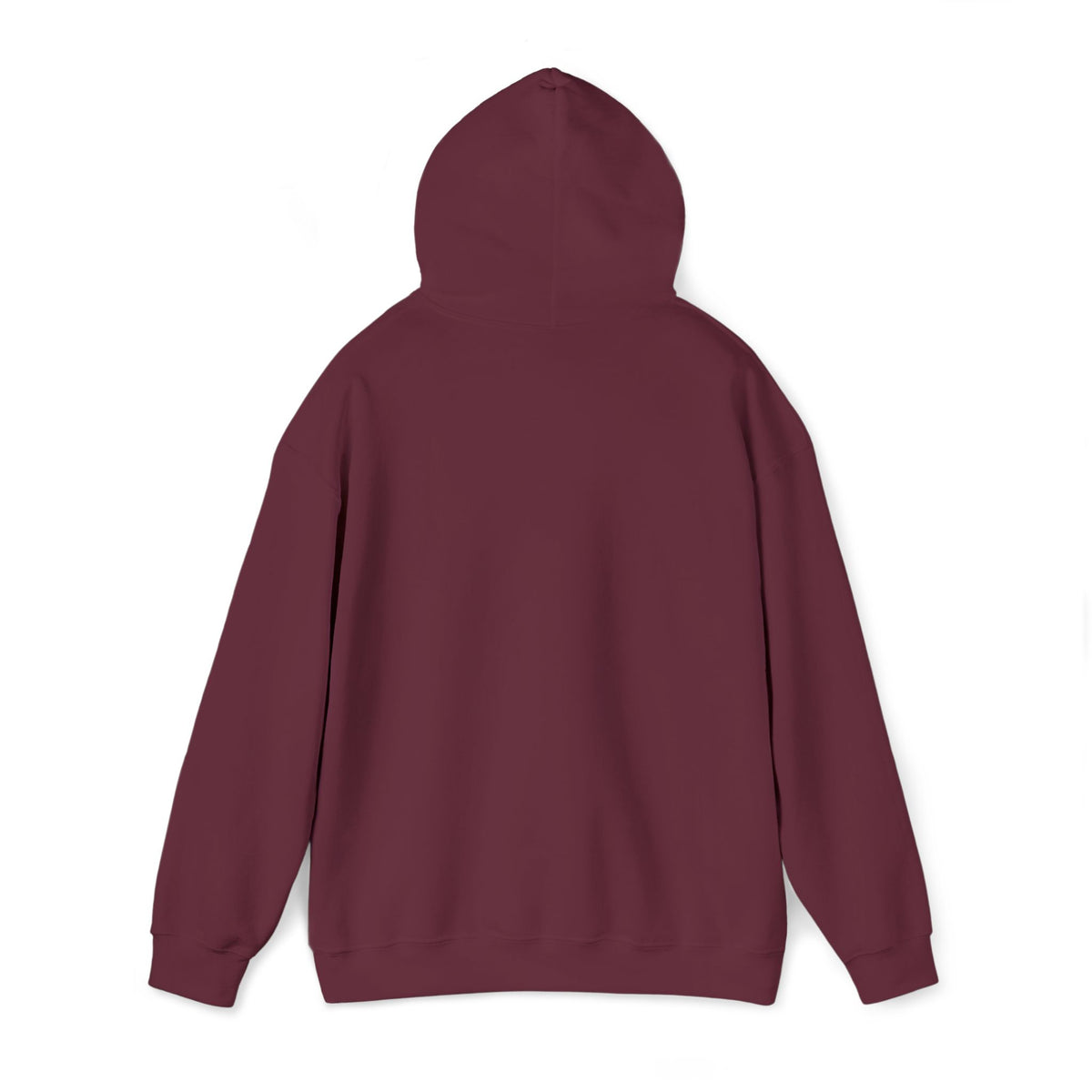 "Teachers Need Coffee" - Hoodie