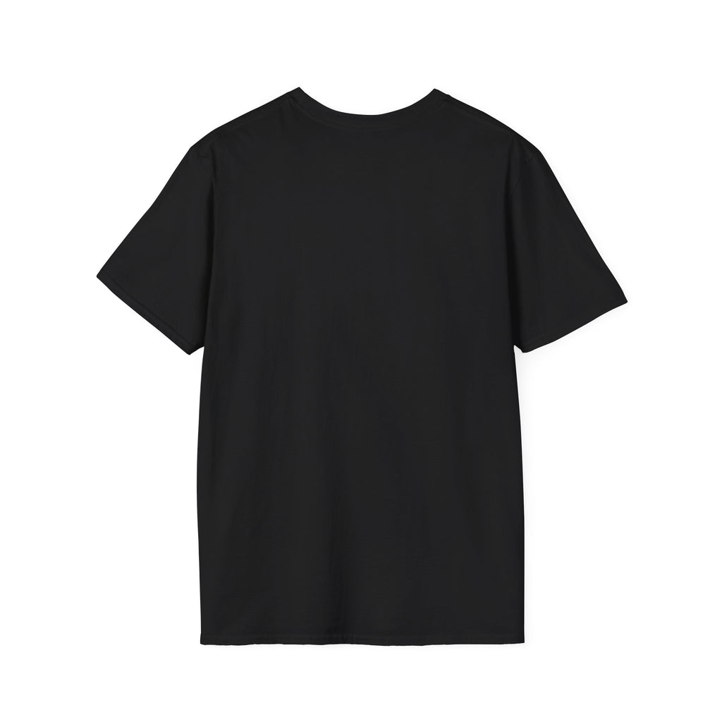 Coffee. Teach. Repeat. T-Shirt