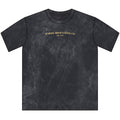 Vintage School Brew Coffee Co. T-Shirt