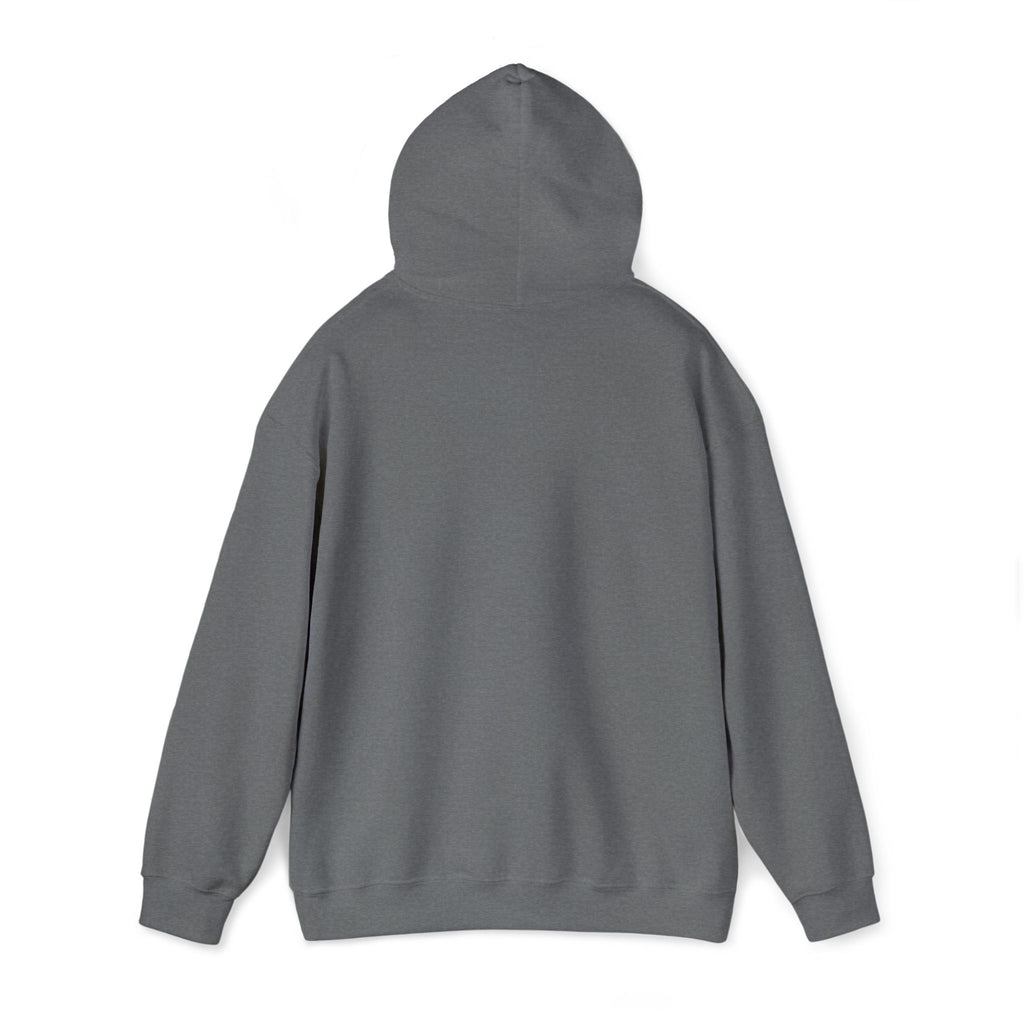 "Teachers Need Coffee" - Hoodie