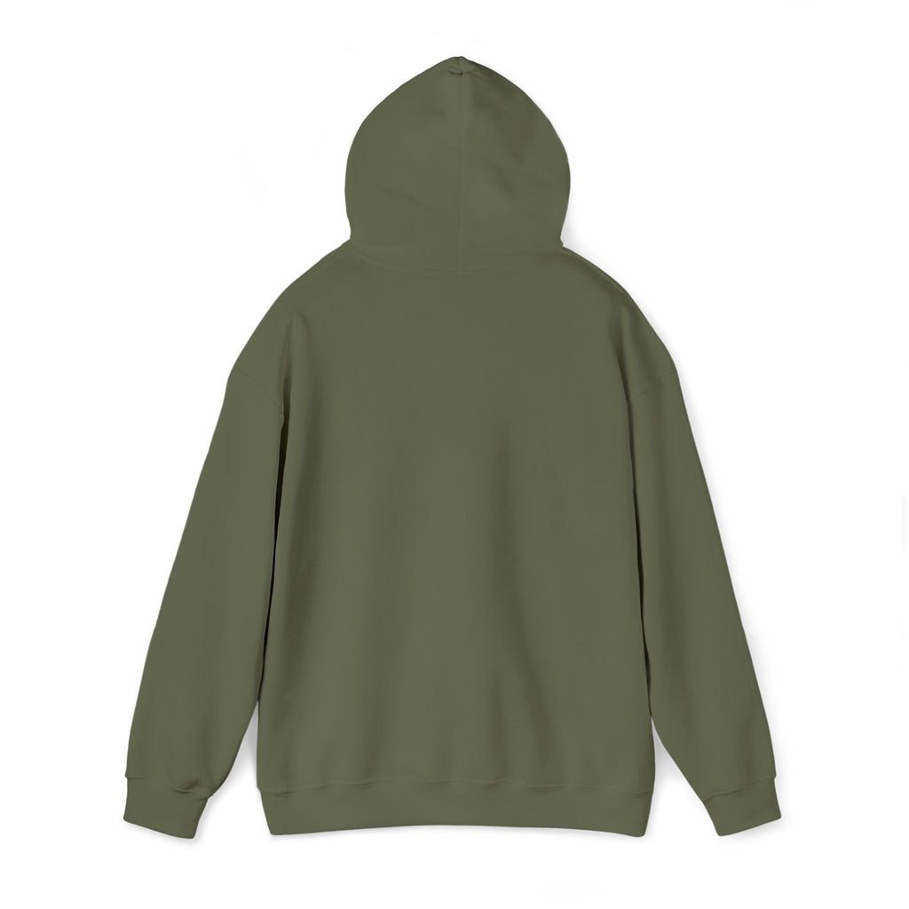 "Teachers Need Coffee" - Hoodie