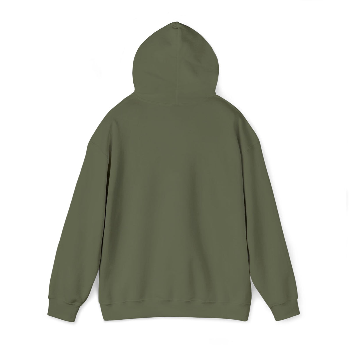 "Teachers Need Coffee" - Hoodie