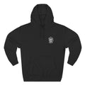 School Brew Coffee Hoodie