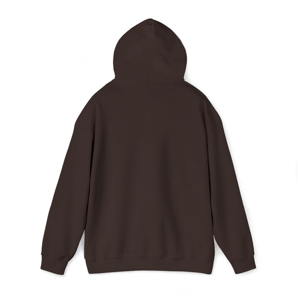"Teachers Need Coffee" - Hoodie