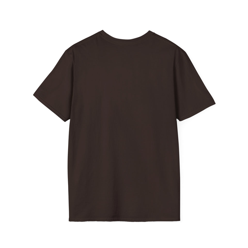 School Brew Coffee Co. T-Shirt
