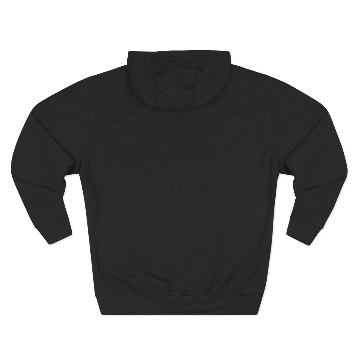 School Brew Coffee Hoodie