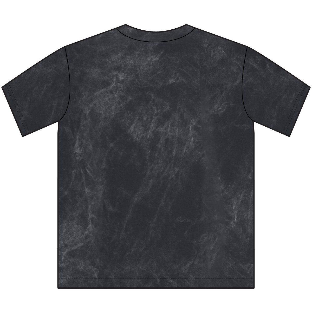 Vintage School Brew Coffee Co. T-Shirt