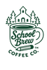 School Brew Coffee - Home